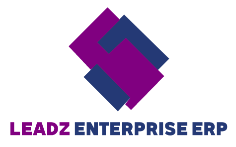 Leadz Enterprise